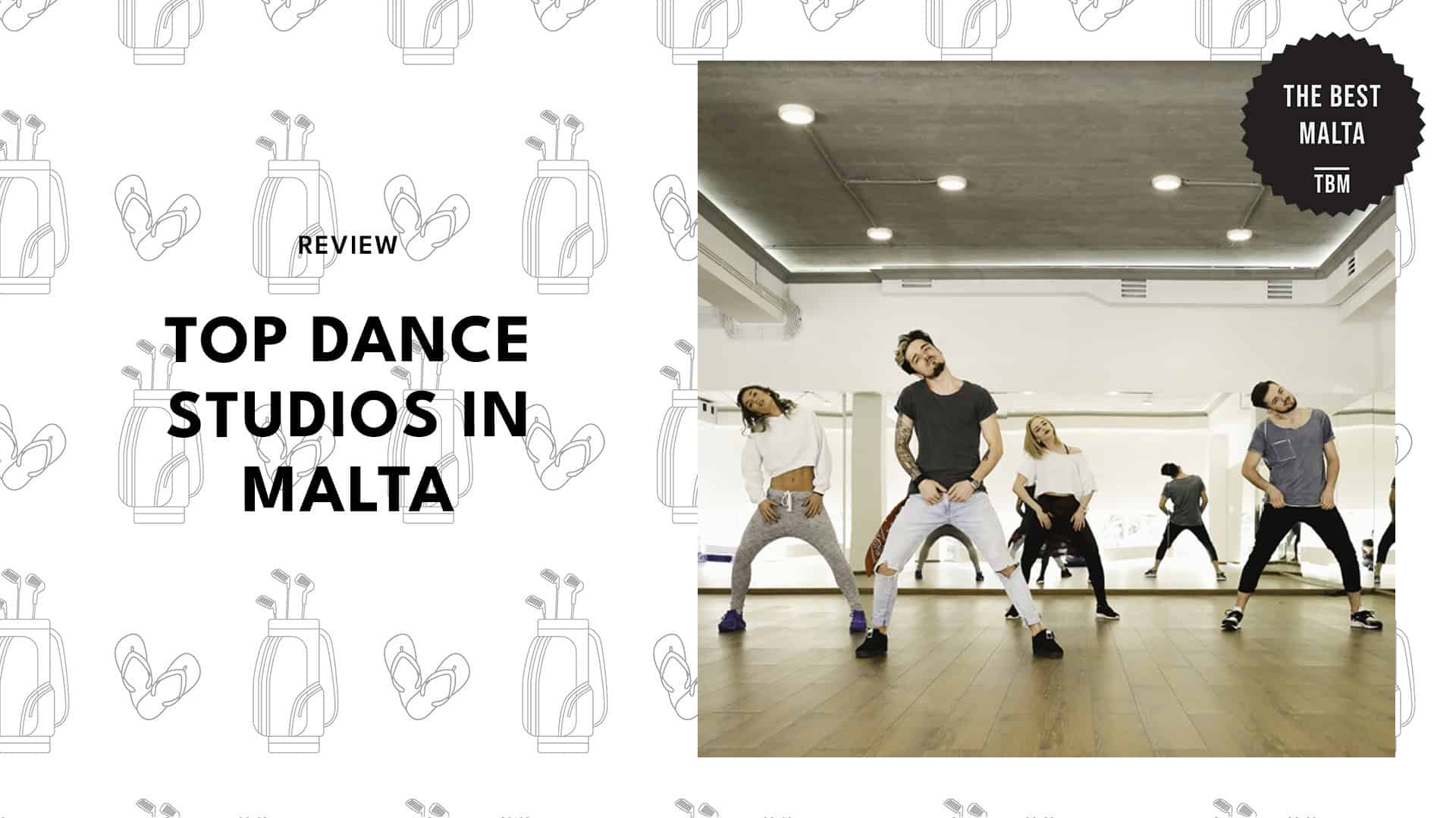 dance-studio