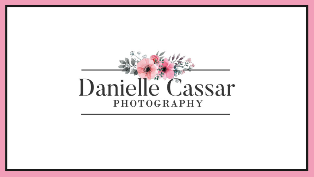 danielle-cassar-photography