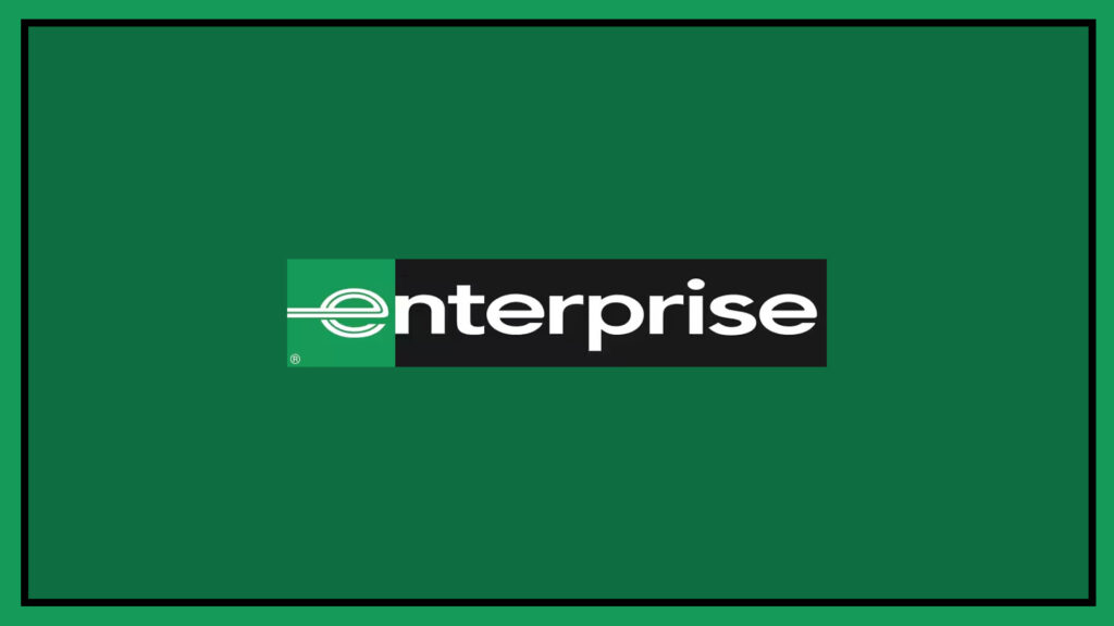 enterprise