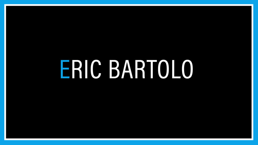 eric-bartolo-videography