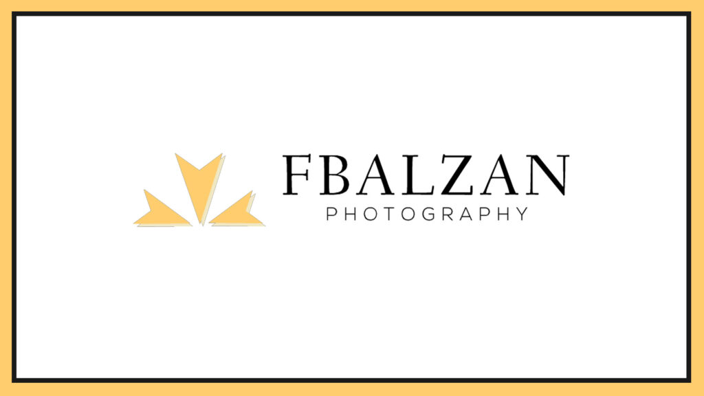 fbalzan-photography