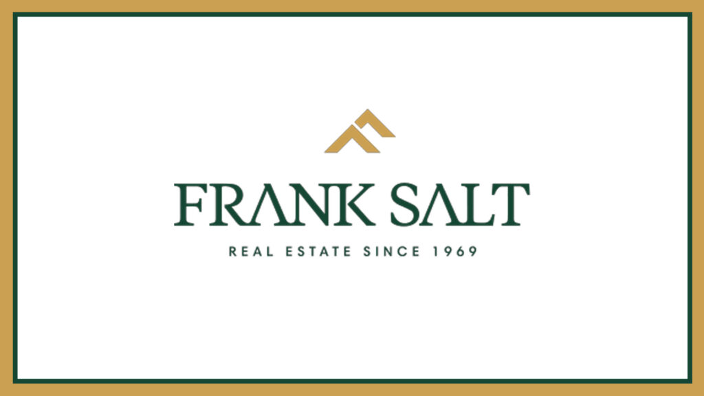 frank-salt-real-estate