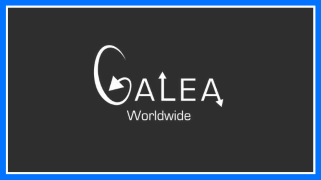 galea-worldwide