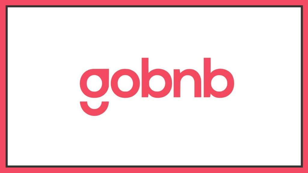 gobnb-property-management