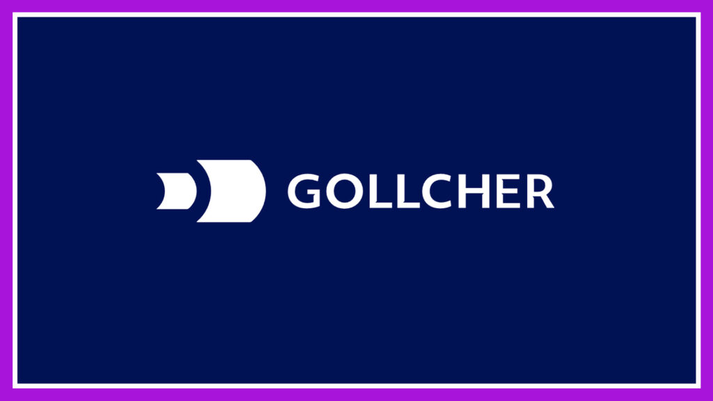 gollcher-group