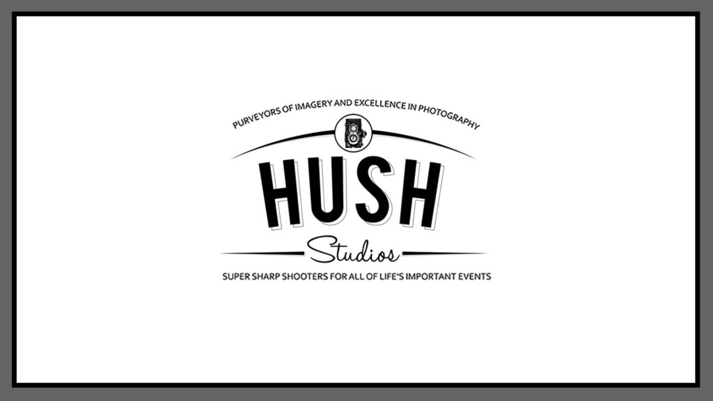 hush-studios