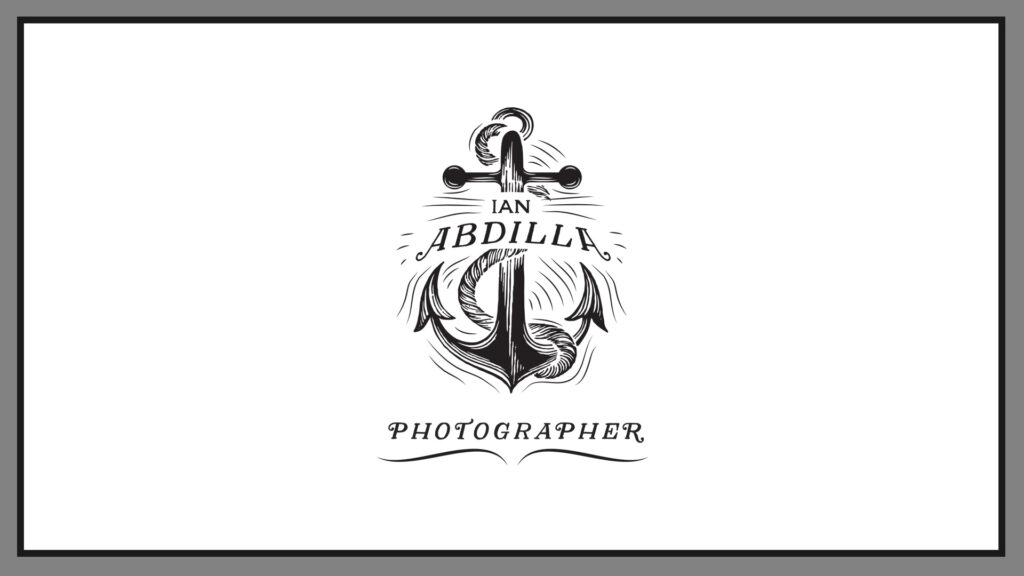 ian-abdilla-photography