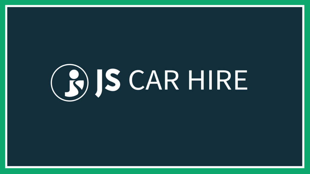 js-car-hire