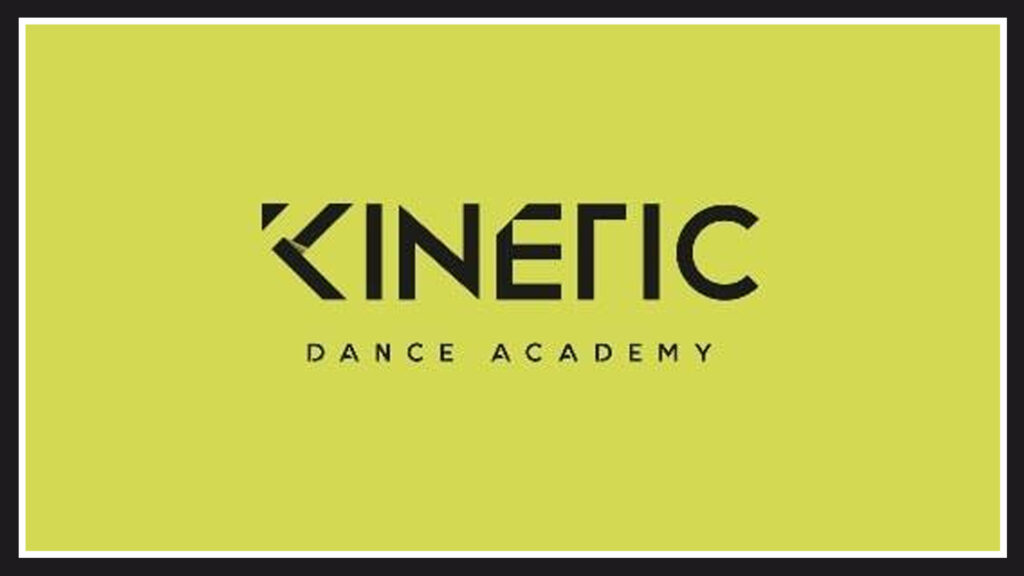 kinetic-dance-academy