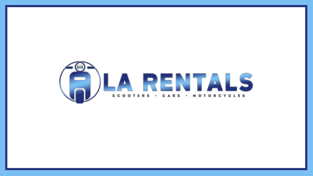 la-rentals