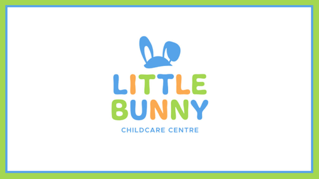 little-bunny-childcare-centre