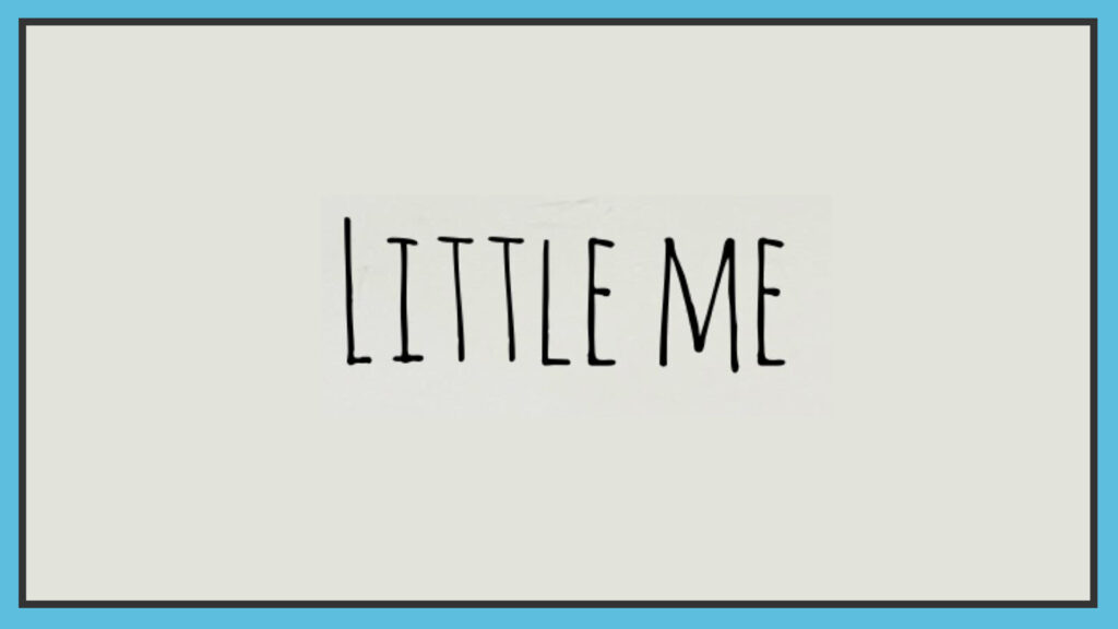 little-me