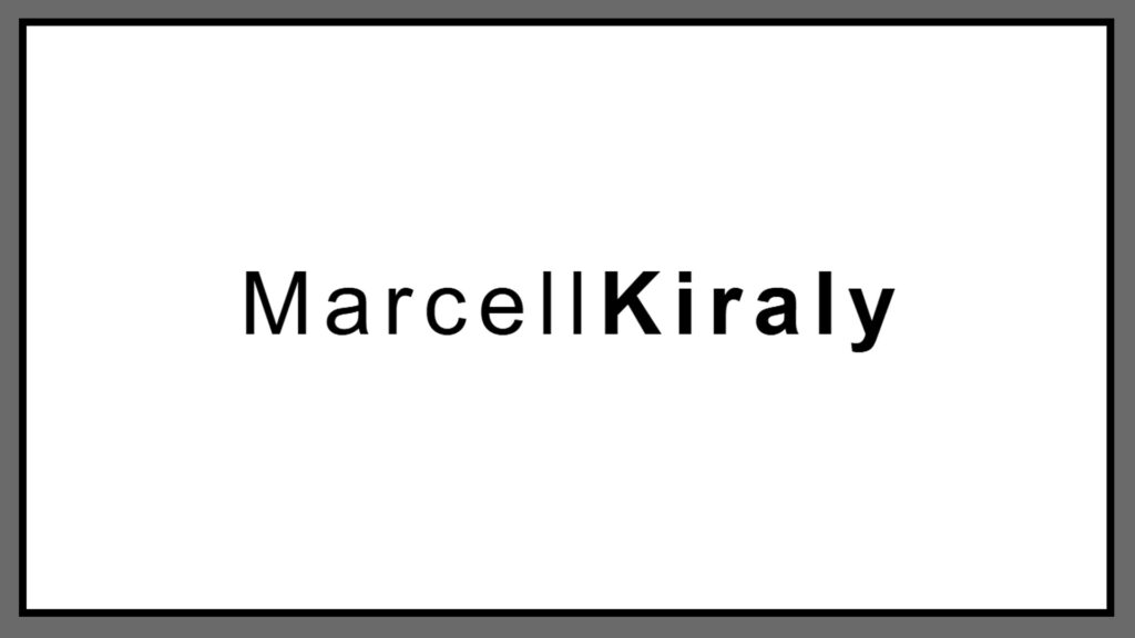 marcell-kiraly