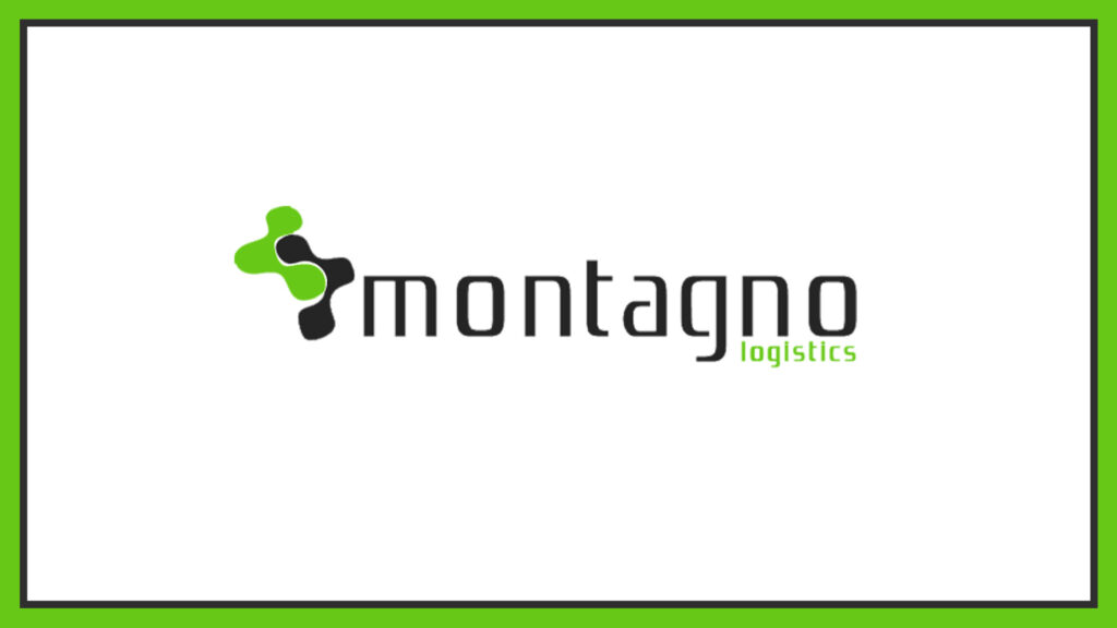 montagno-logistics