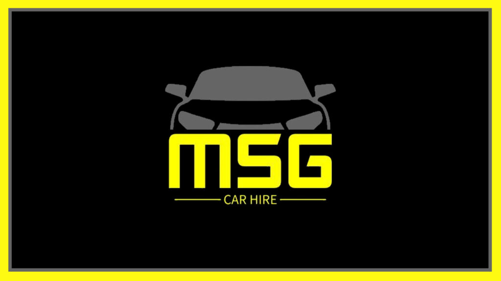 msg-car-hire