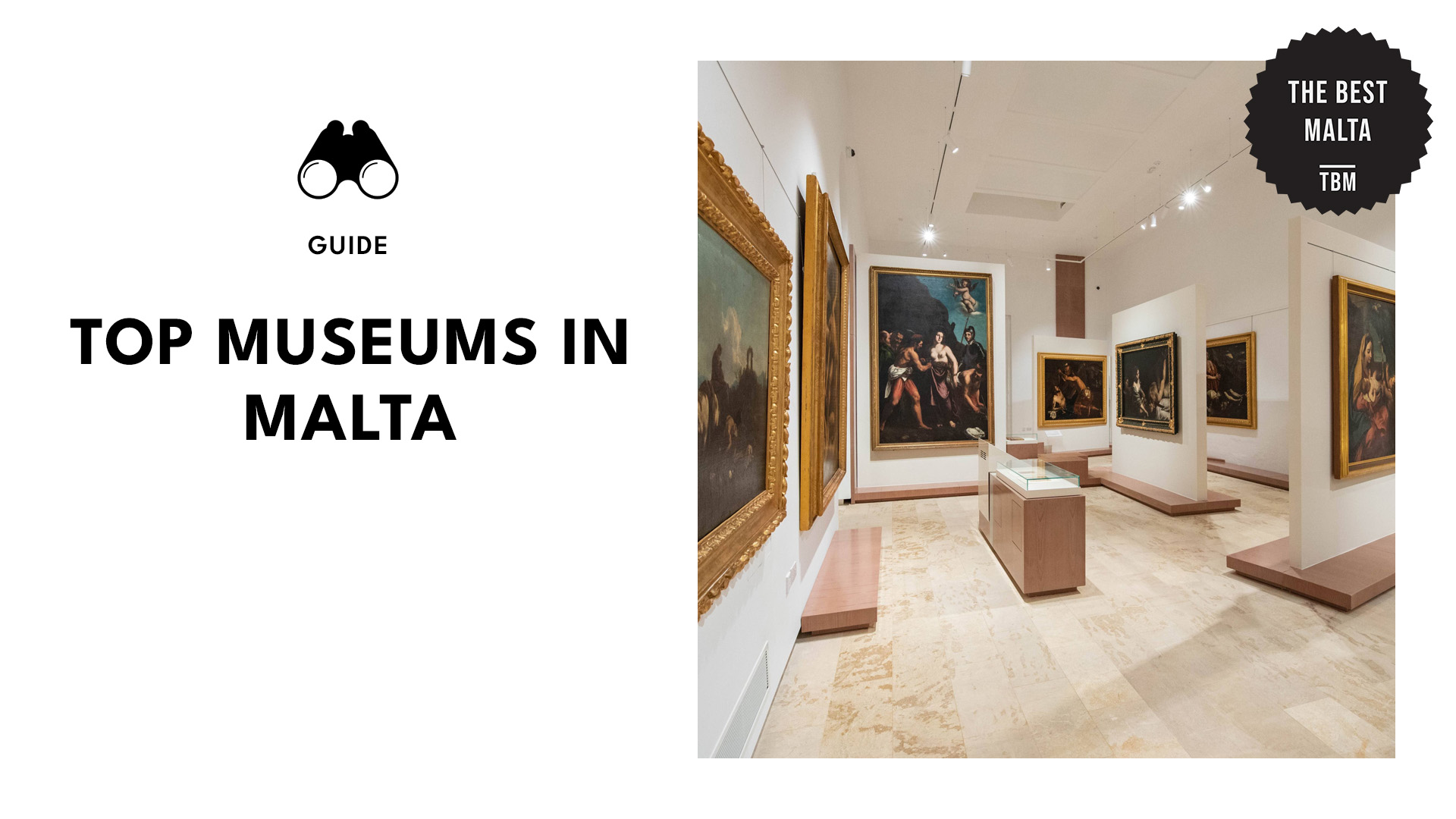 museum