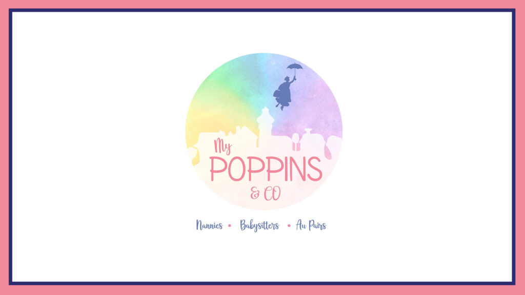 my-poppins-&-co