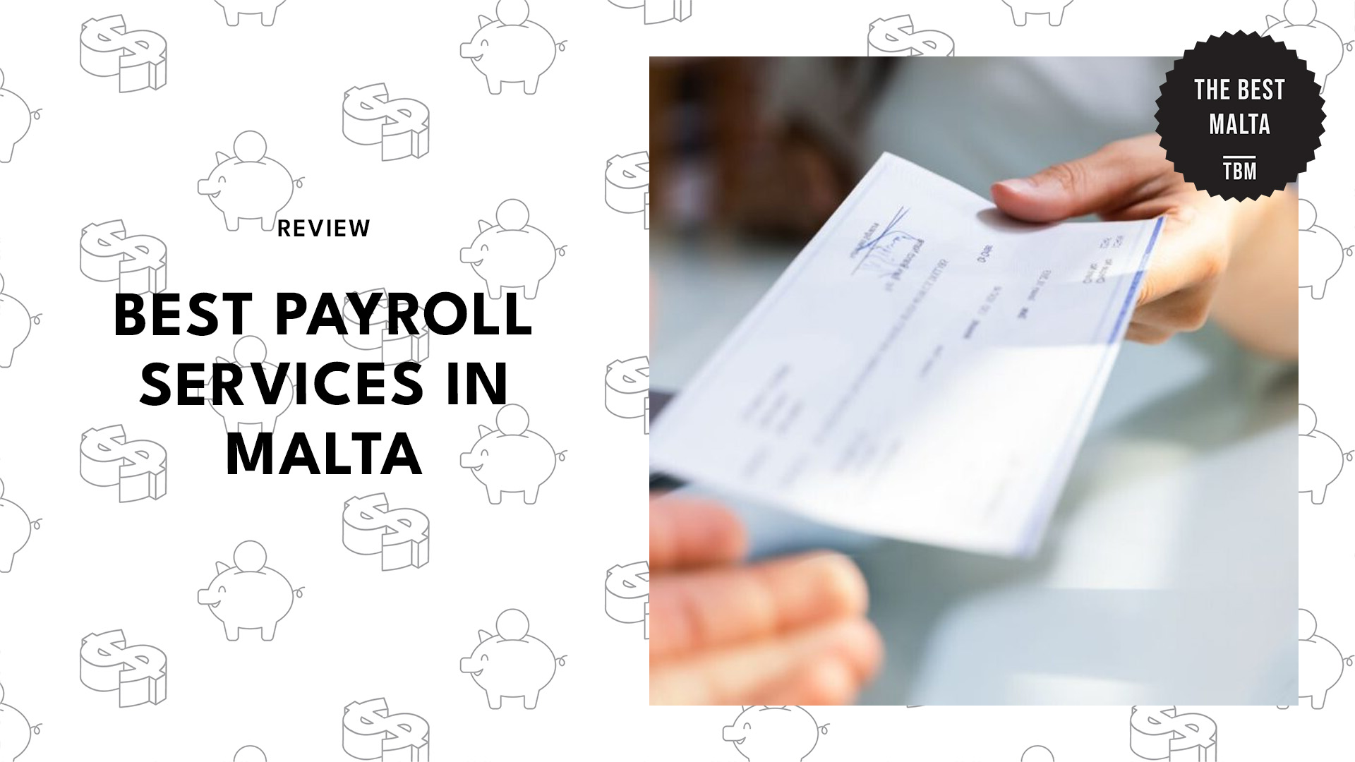 payroll-service