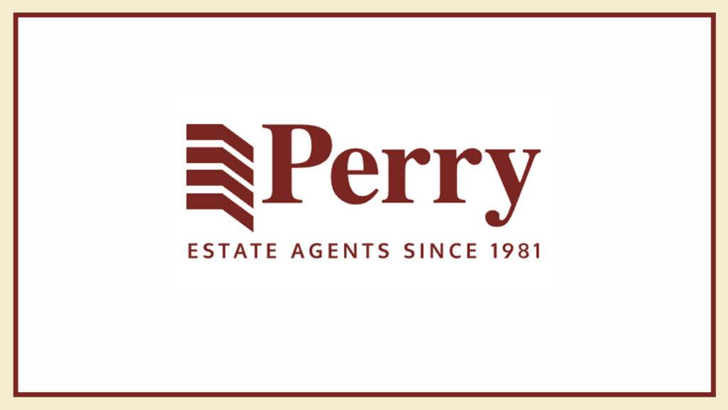 perry-estate-agents