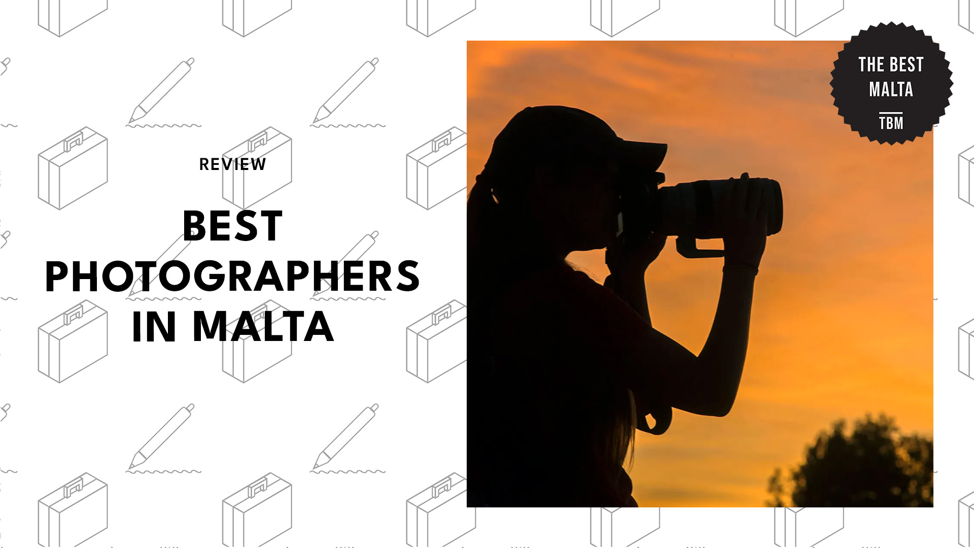 photographer