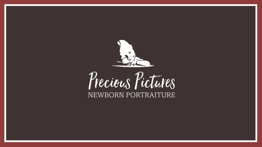 precious-pictures-photography