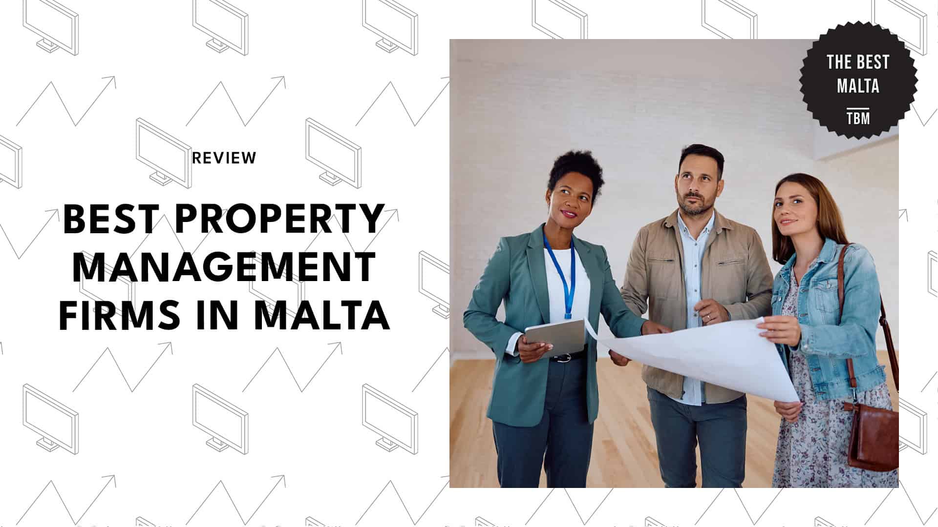 property-manager