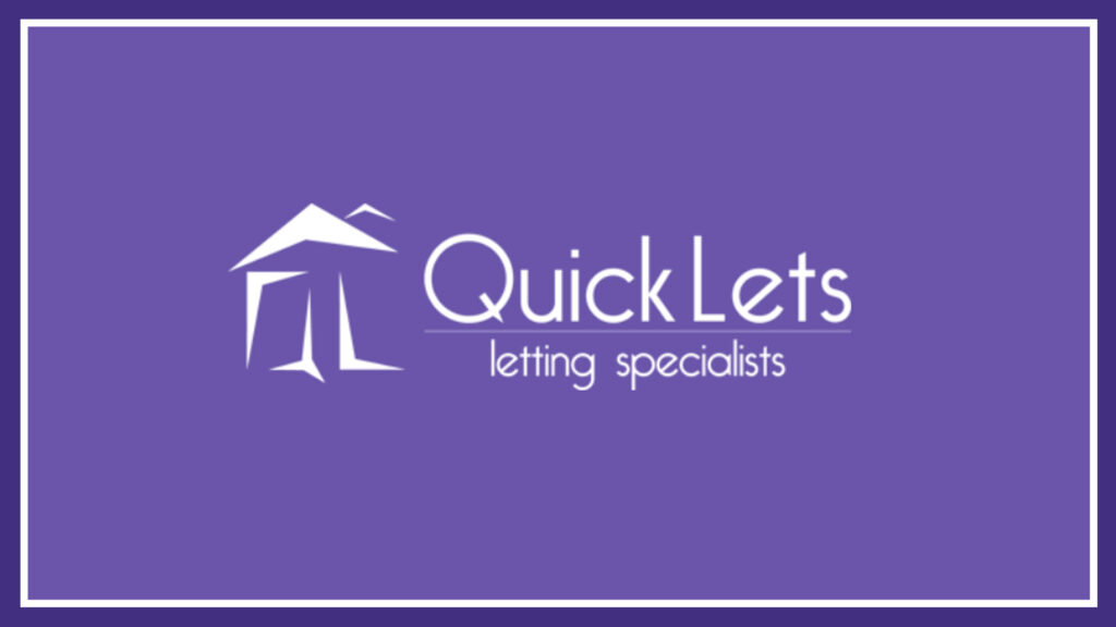 quick-lets