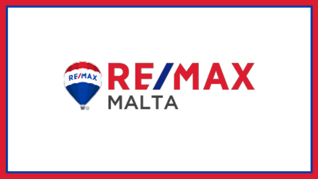 remax-malta