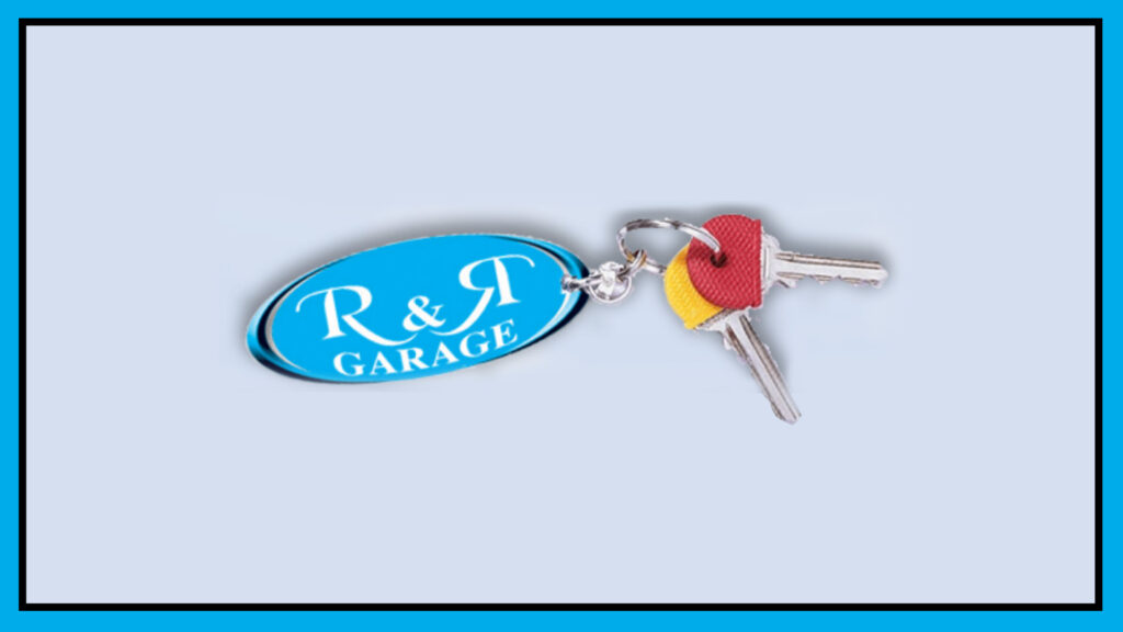 r&r-car-hire-malta