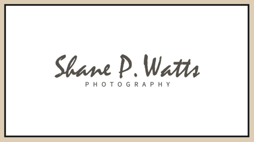 shane-p-watts-photography
