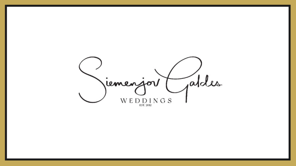 siemenjov-galdes-weddings