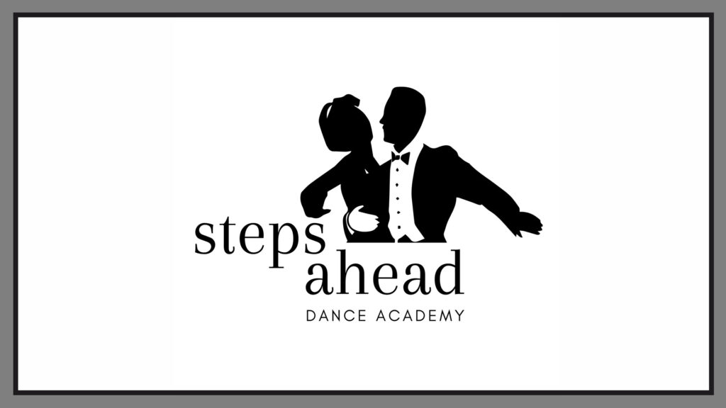 steps-ahead-dance-academy