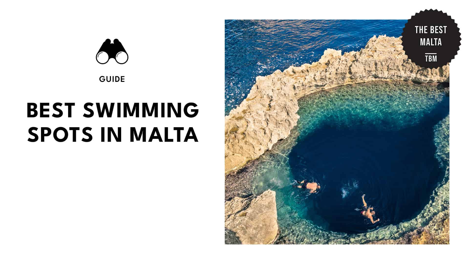 swimming-spot