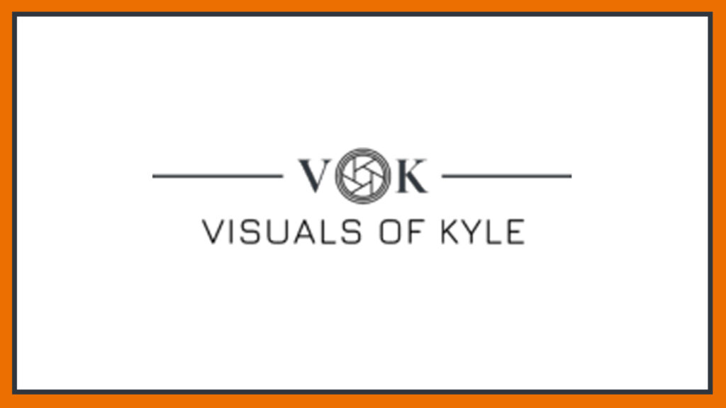 visuals-of-kyle