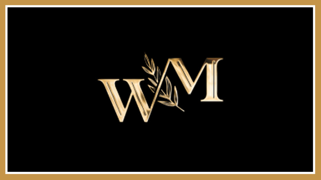 wedding-motion-malta