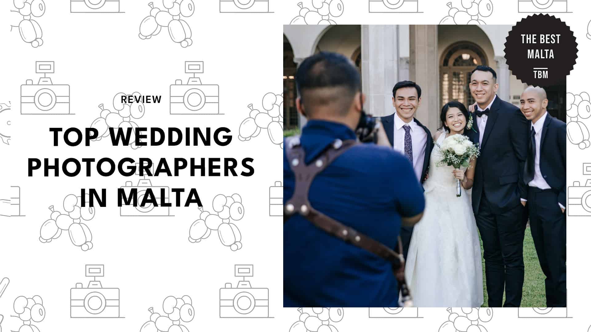 wedding-photographer