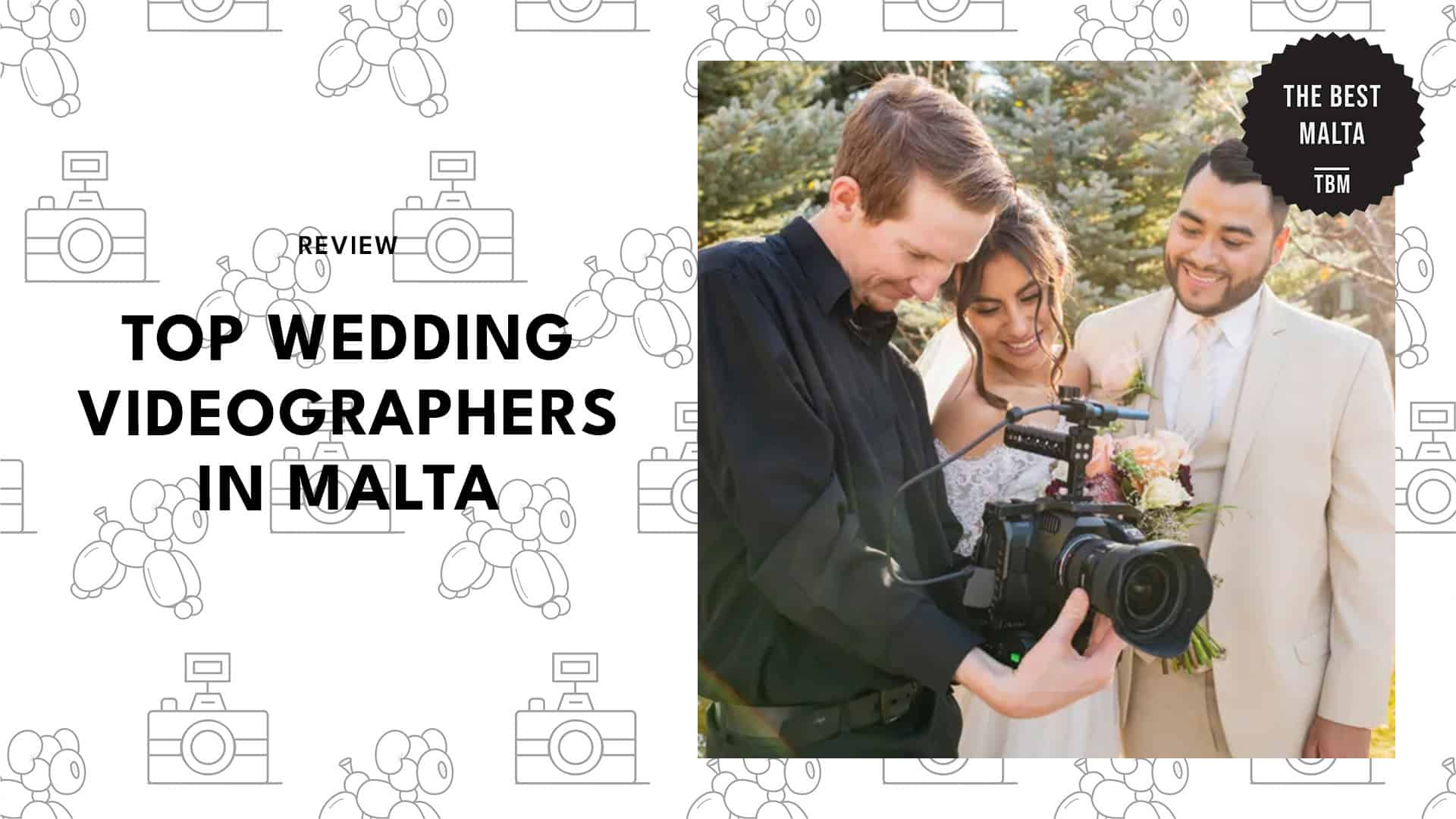 wedding-videographer