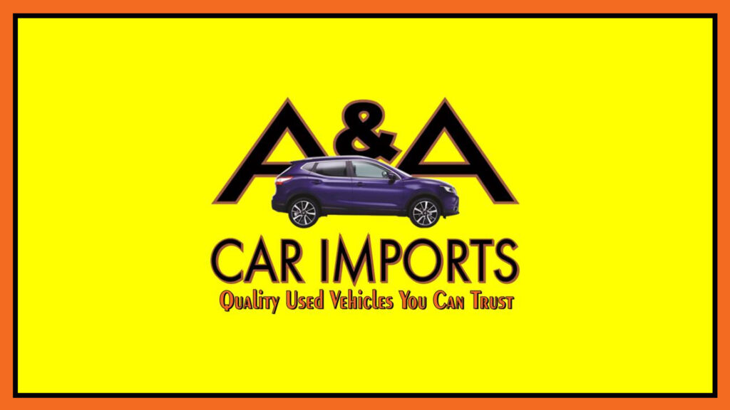 a&a-car-imports