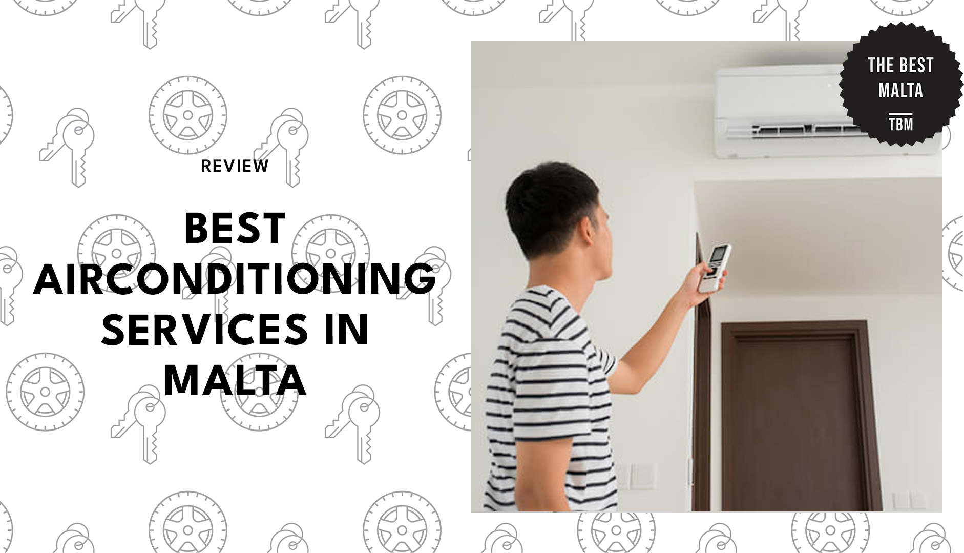 aircon-technician