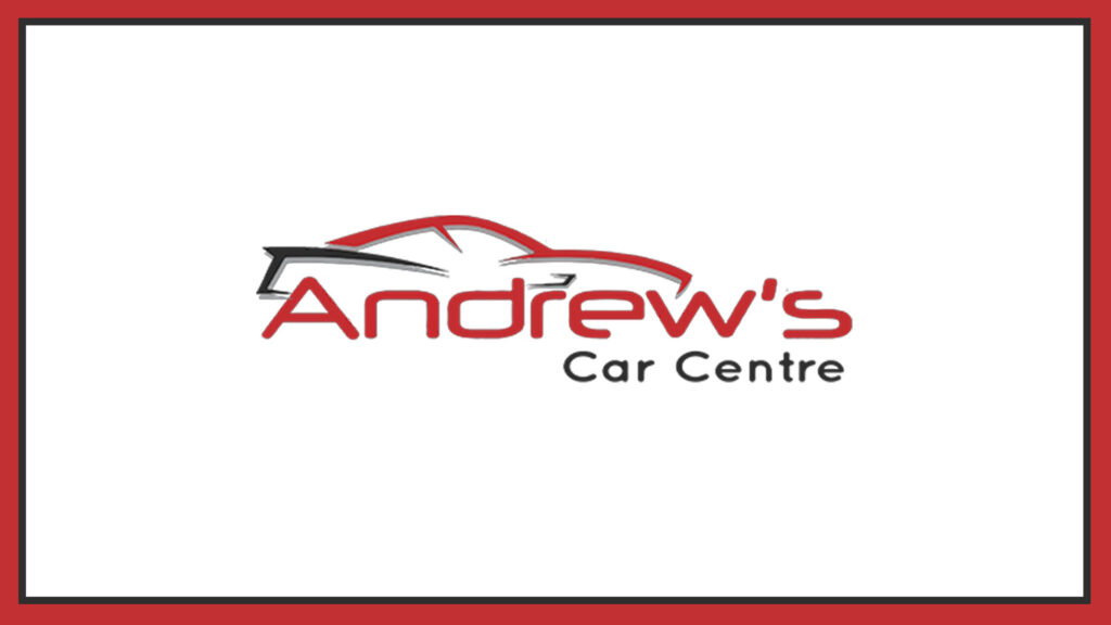 andrews-car-centre