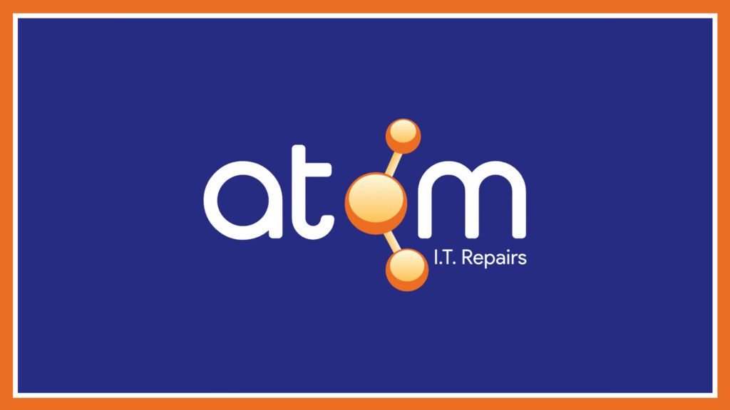 atom-it-repairs