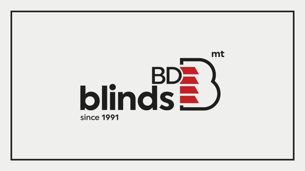 bd-blinds