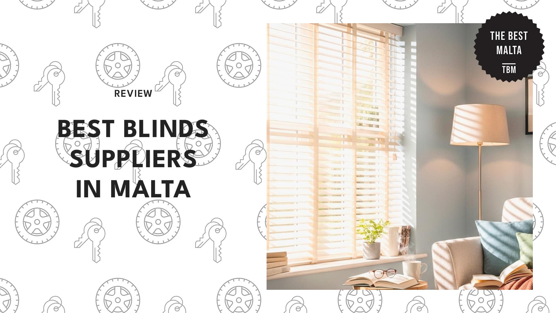 blind-curtain