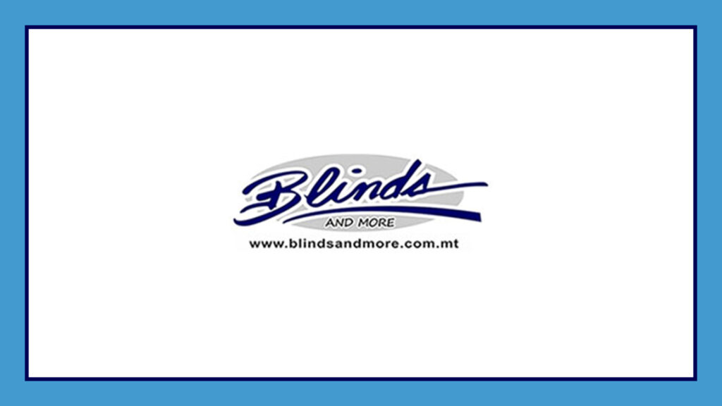 blinds-&-more