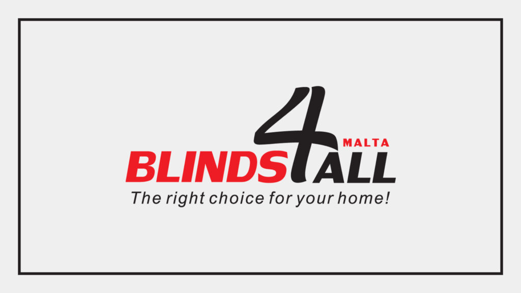 blinds4all-malta