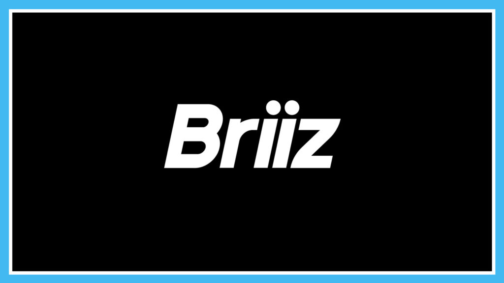 briiz