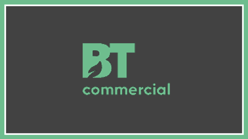 bt-commercial
