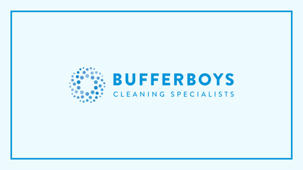buffer-boys