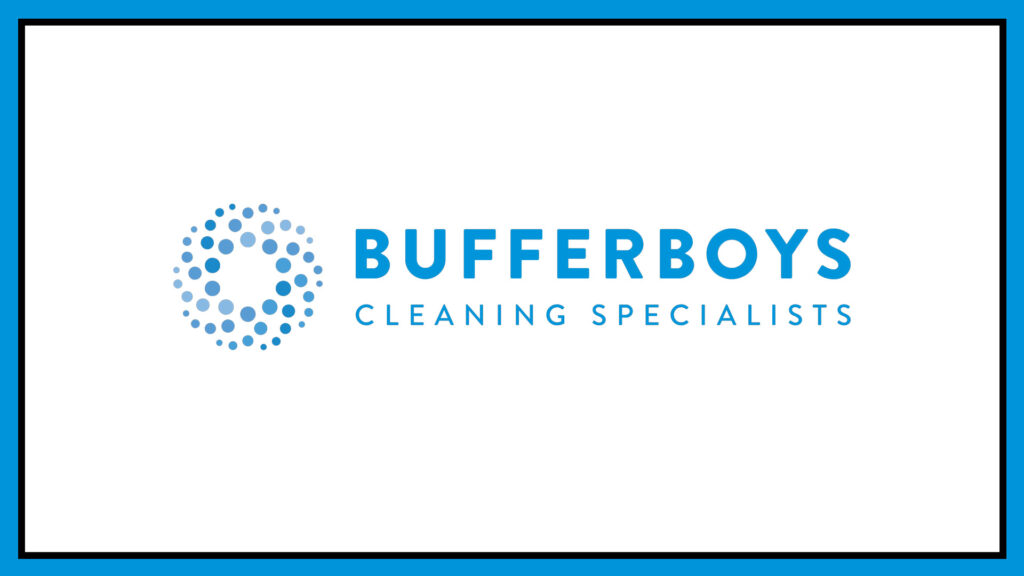 bufferboys