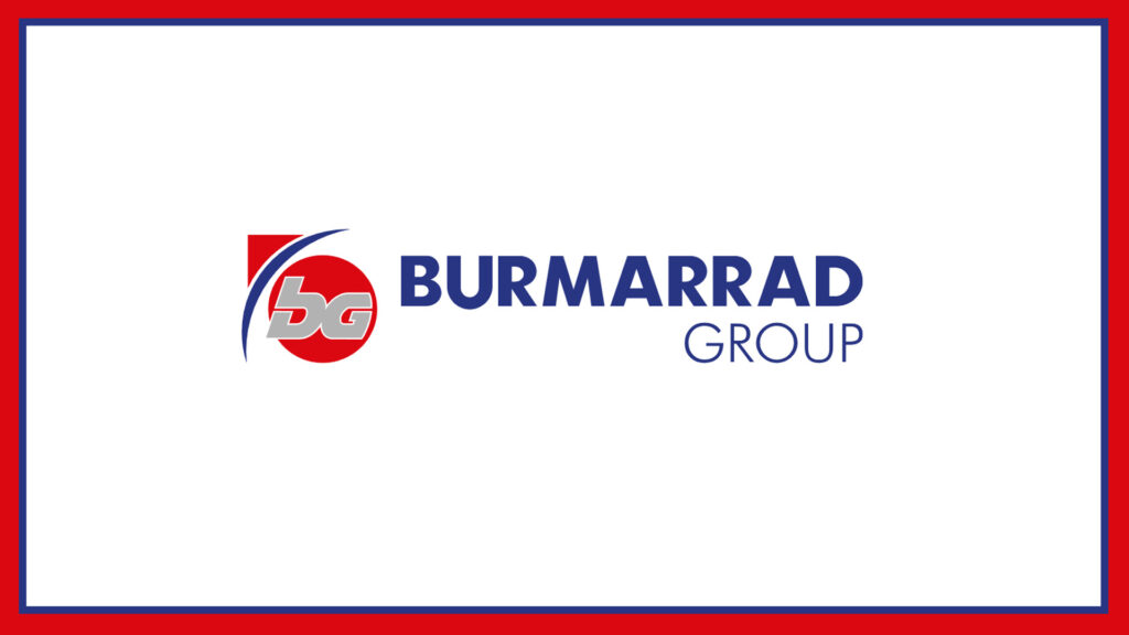 burmarrad-group